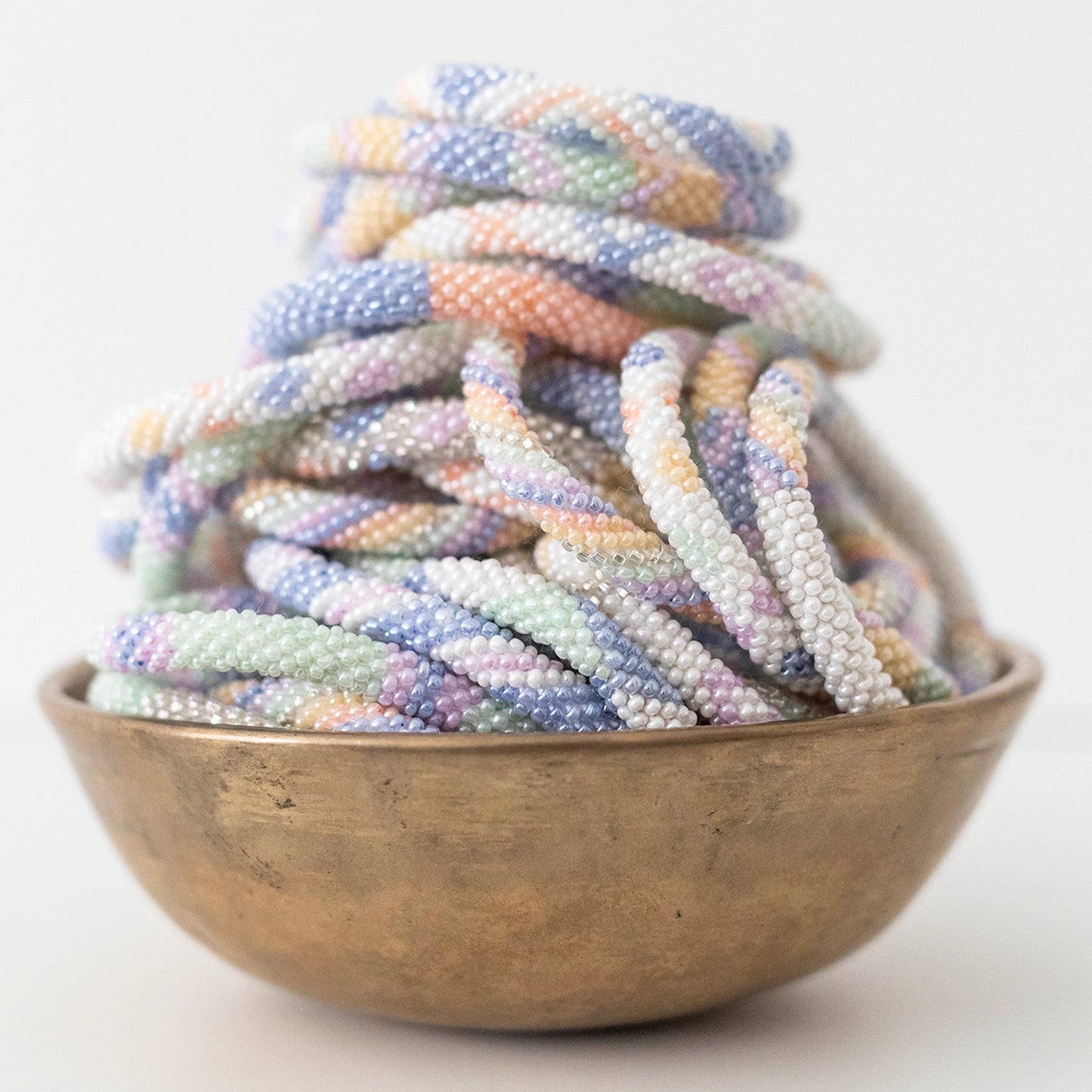 Roll-On Jewellery - Watercolour