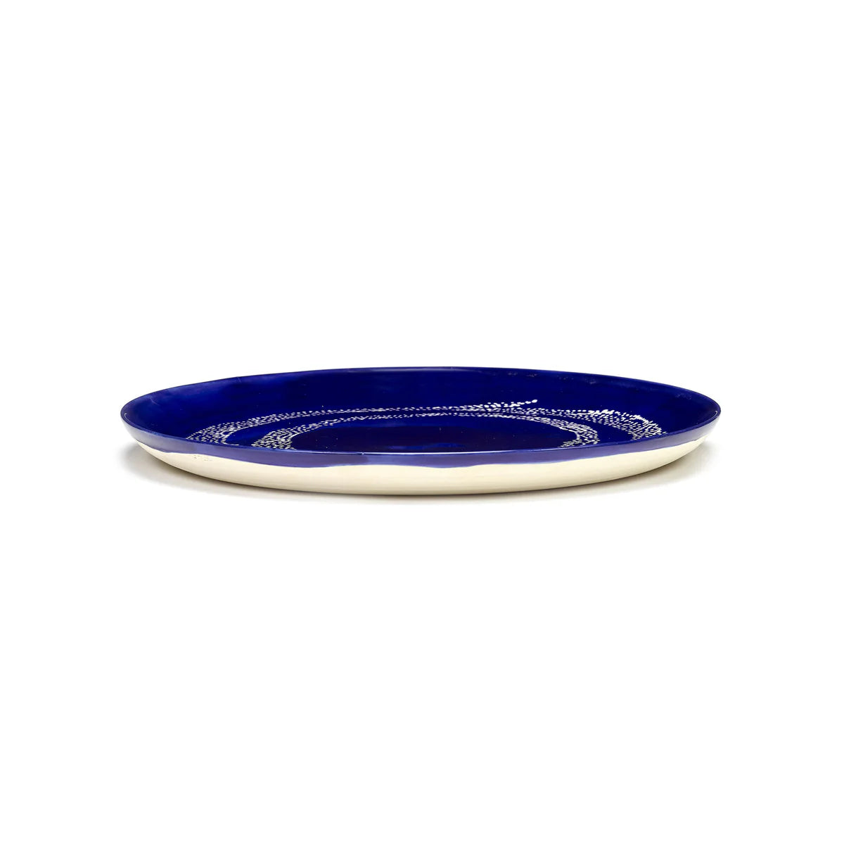 Ottolenghi Serving Bowl