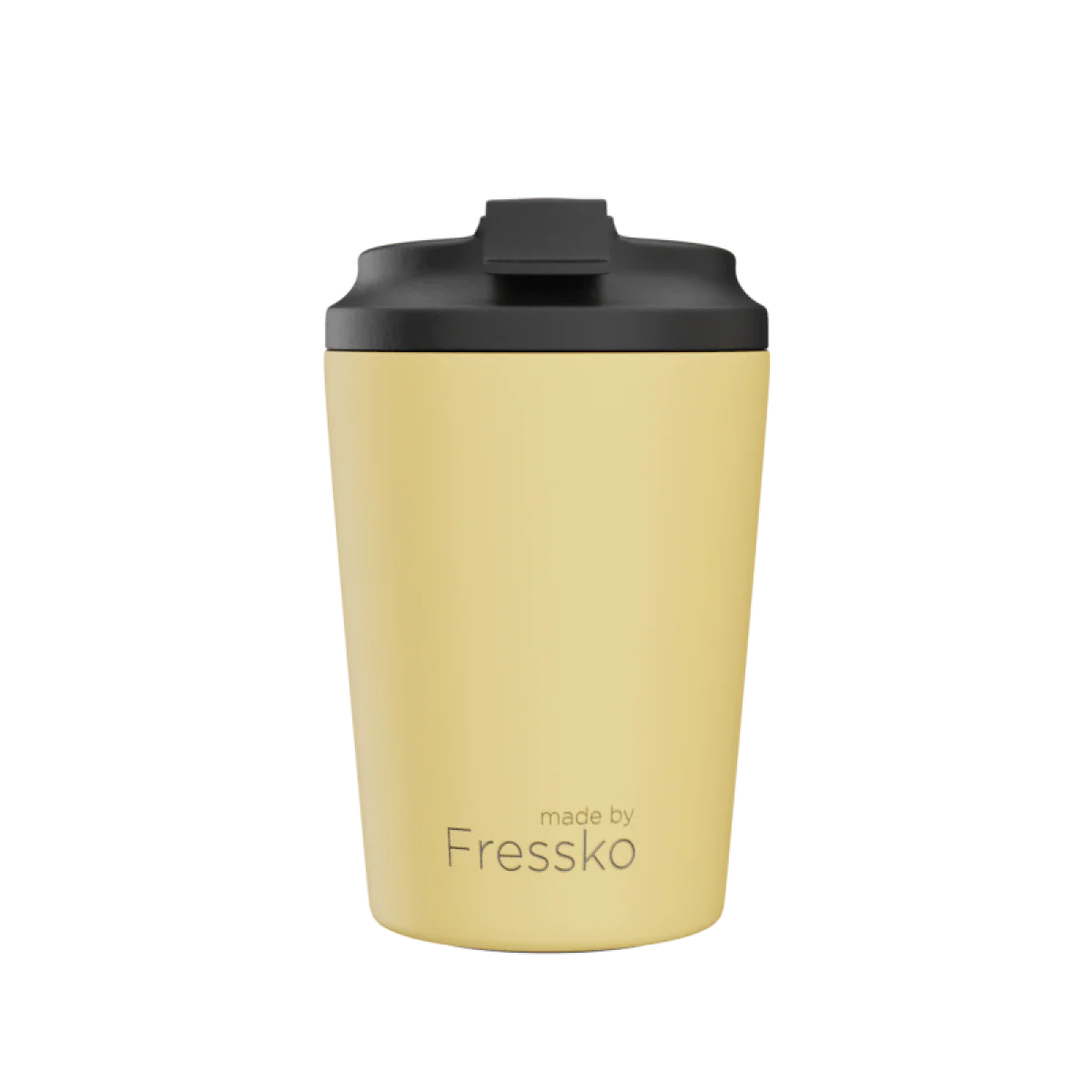 Ceramic Bino 8oz Lemoncello