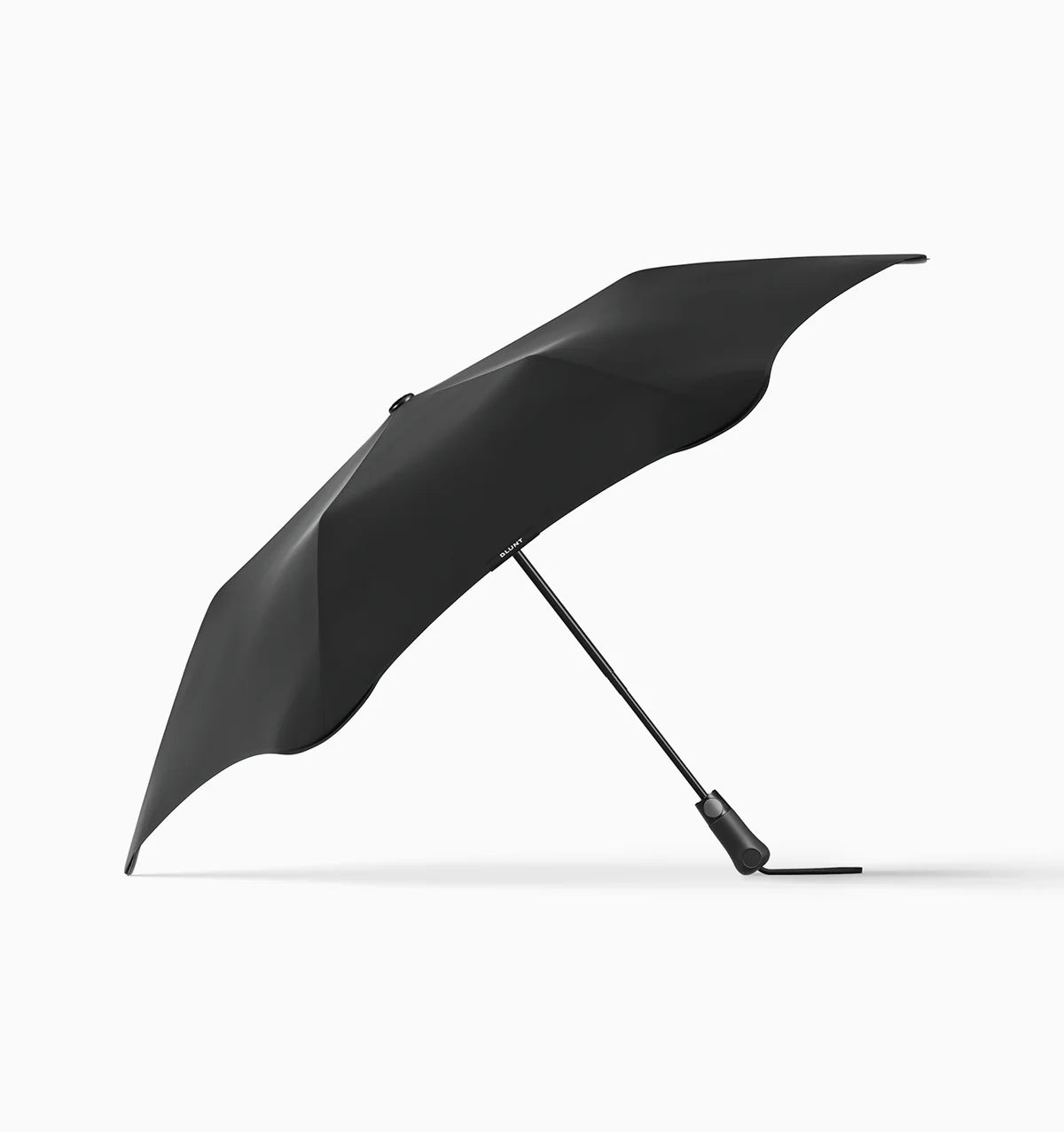 Metro Umbrella Black