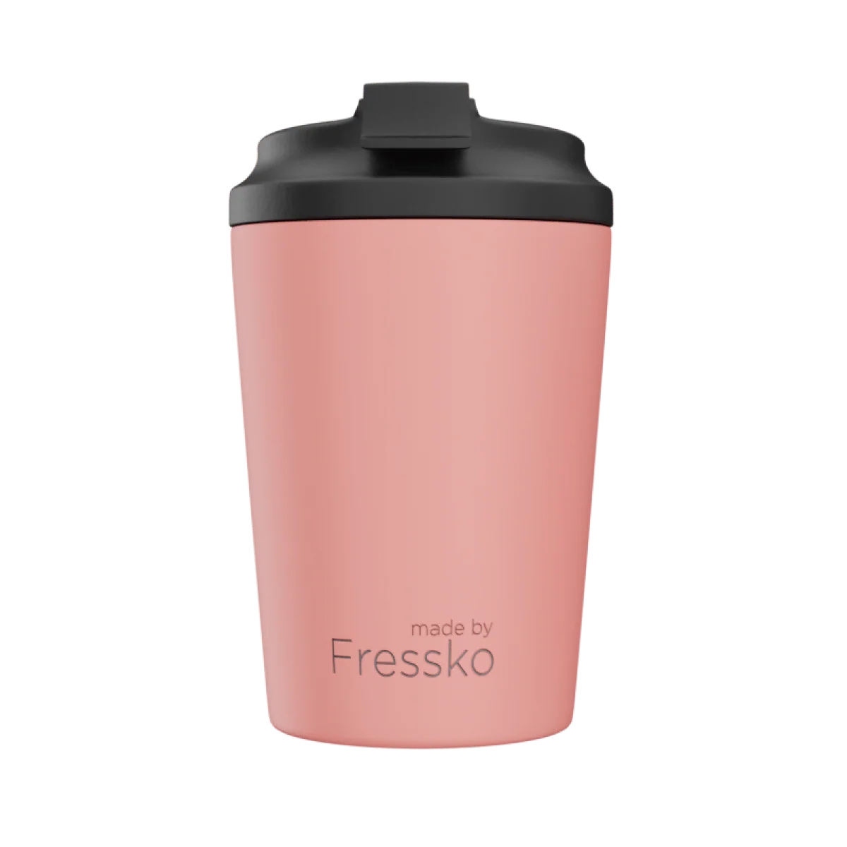 Ceramic Camino 12oz Peachy