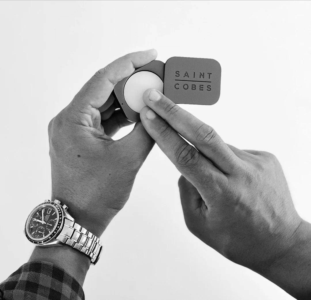 SABO Cologne