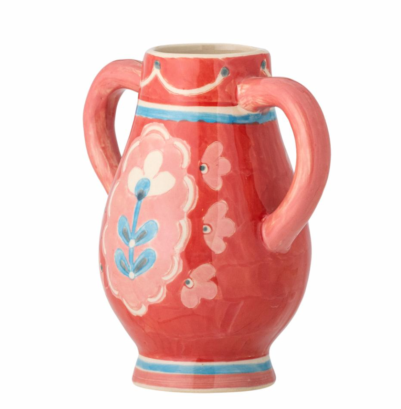 Odina Vase