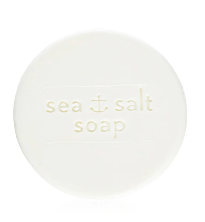 Kalastyle Swedish Dream Sea Salt Soap