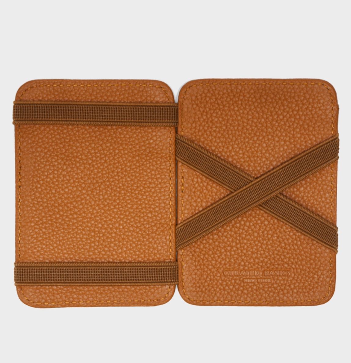 Magic Wallet