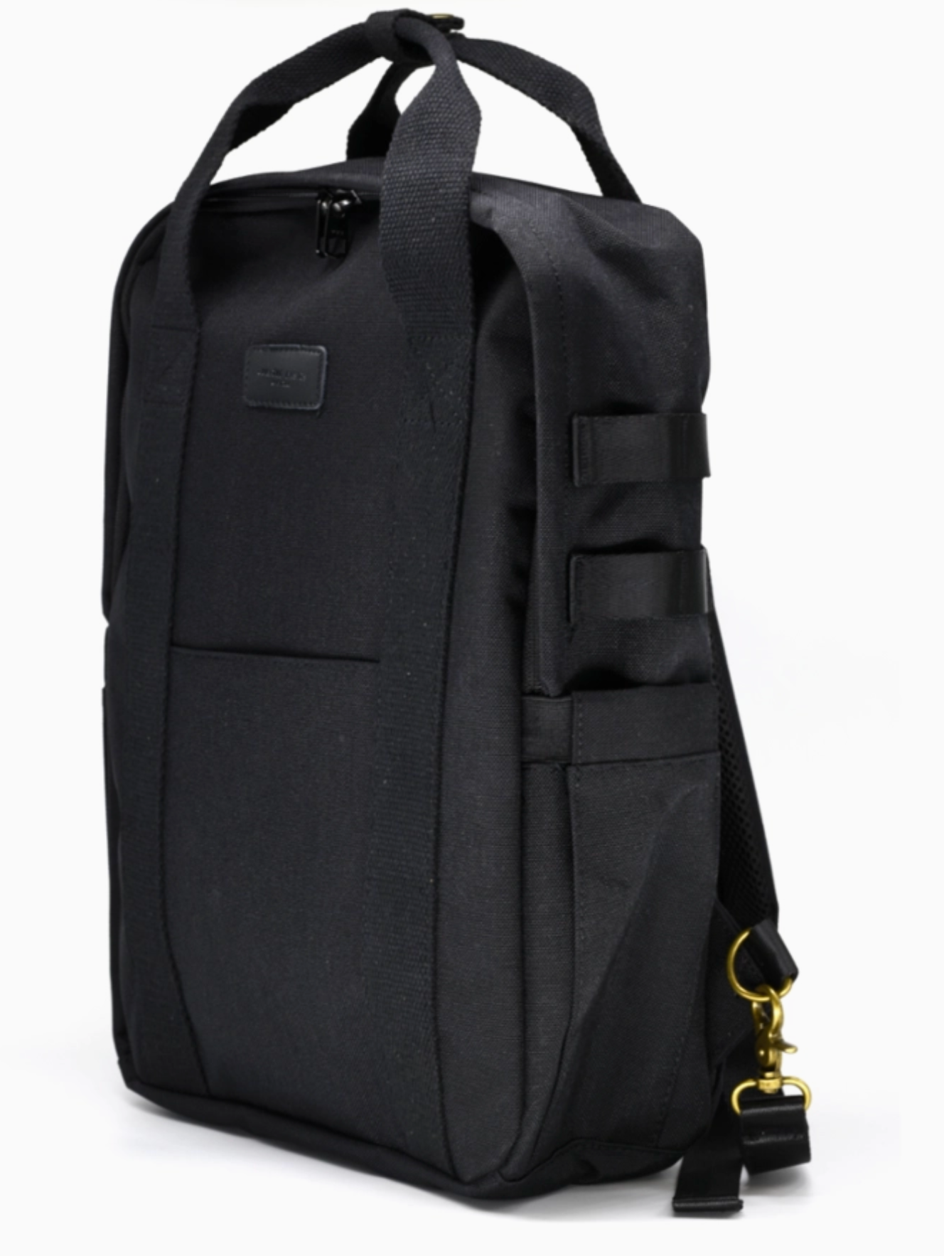 3 Way Travel Backpack