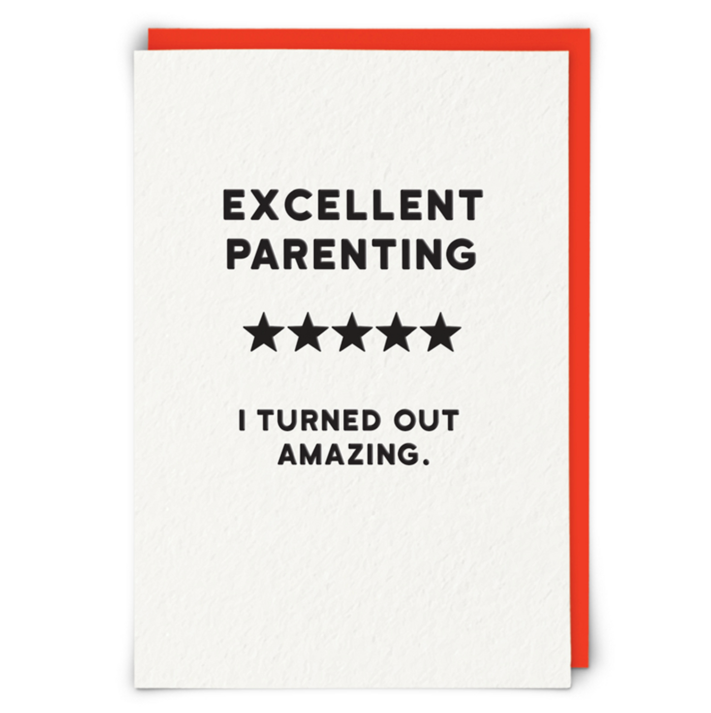 Parenting