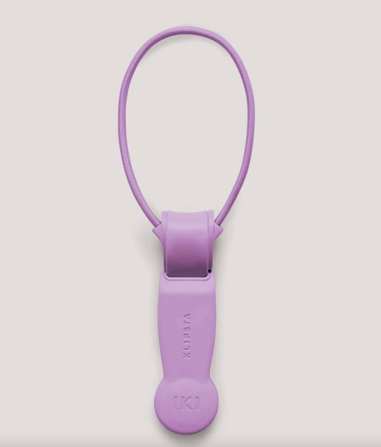 FLEX Clip