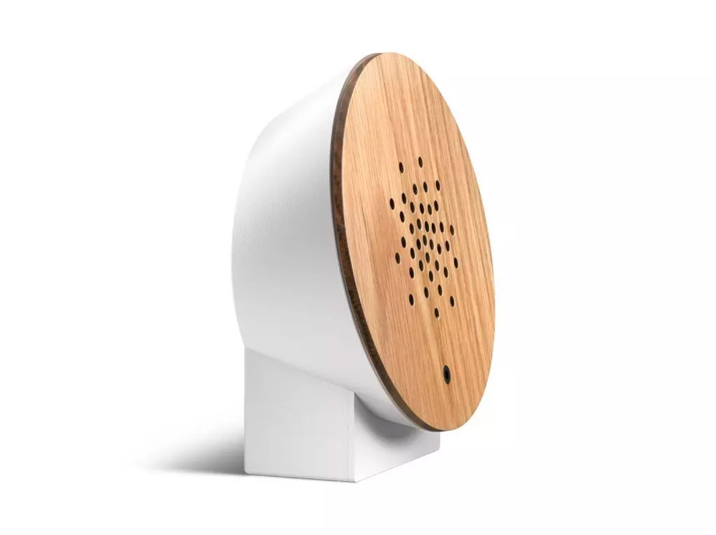 Oceanbox Oak