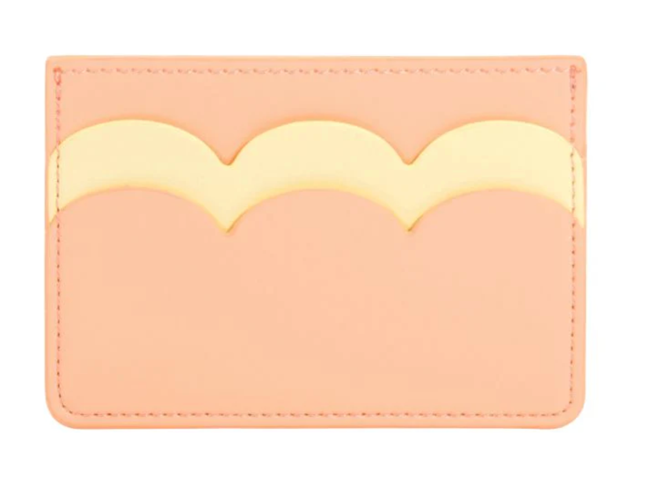 Colourful Card Holder