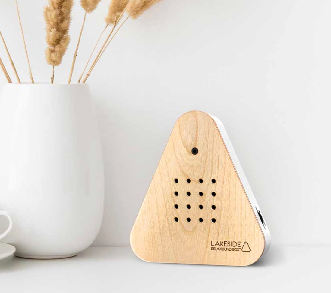 Lakesidebox Birch