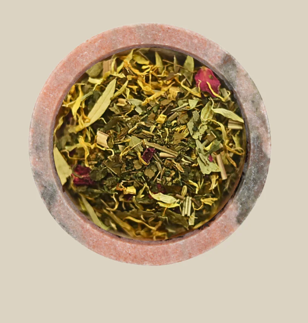 Detox
