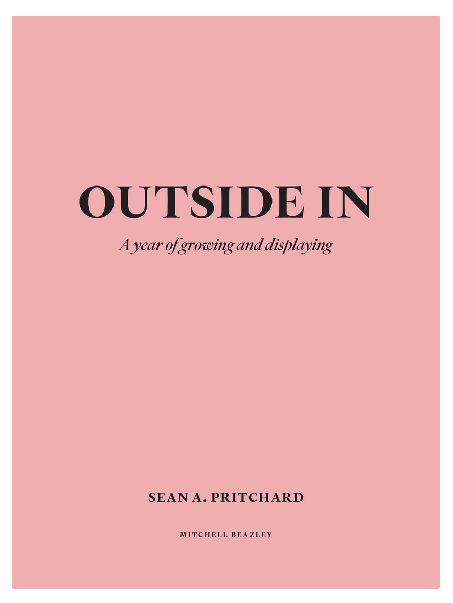 Outside In