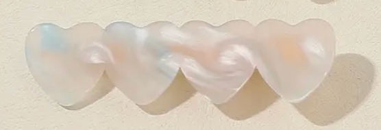 Heart Clip