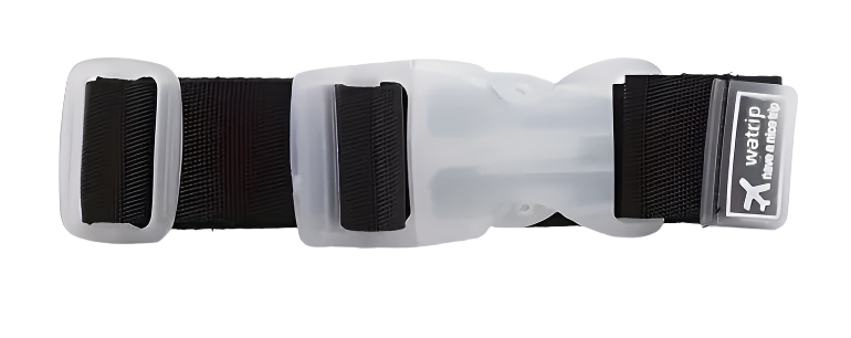 Luggage Strap