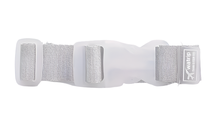Luggage Strap