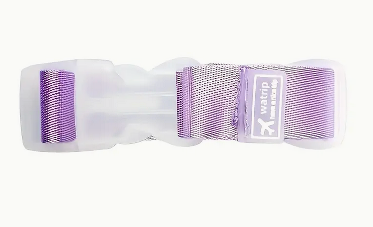 Luggage Strap