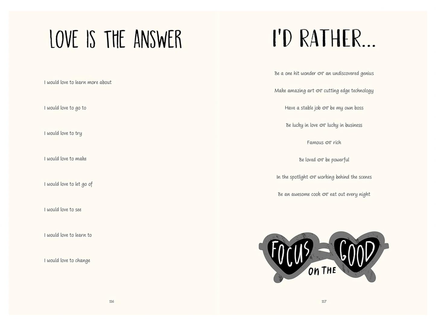 Burn After Writing: The Illustrated Edition - Sharon Jones