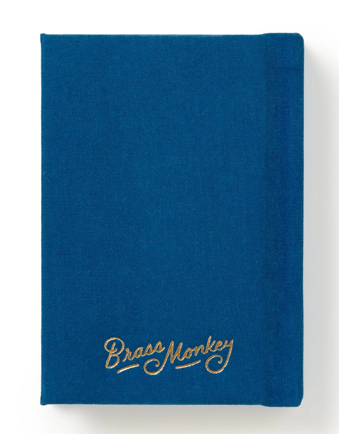 Future Blackmail Tiny Diary