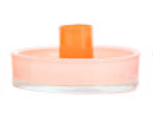 Taper Candle Holders