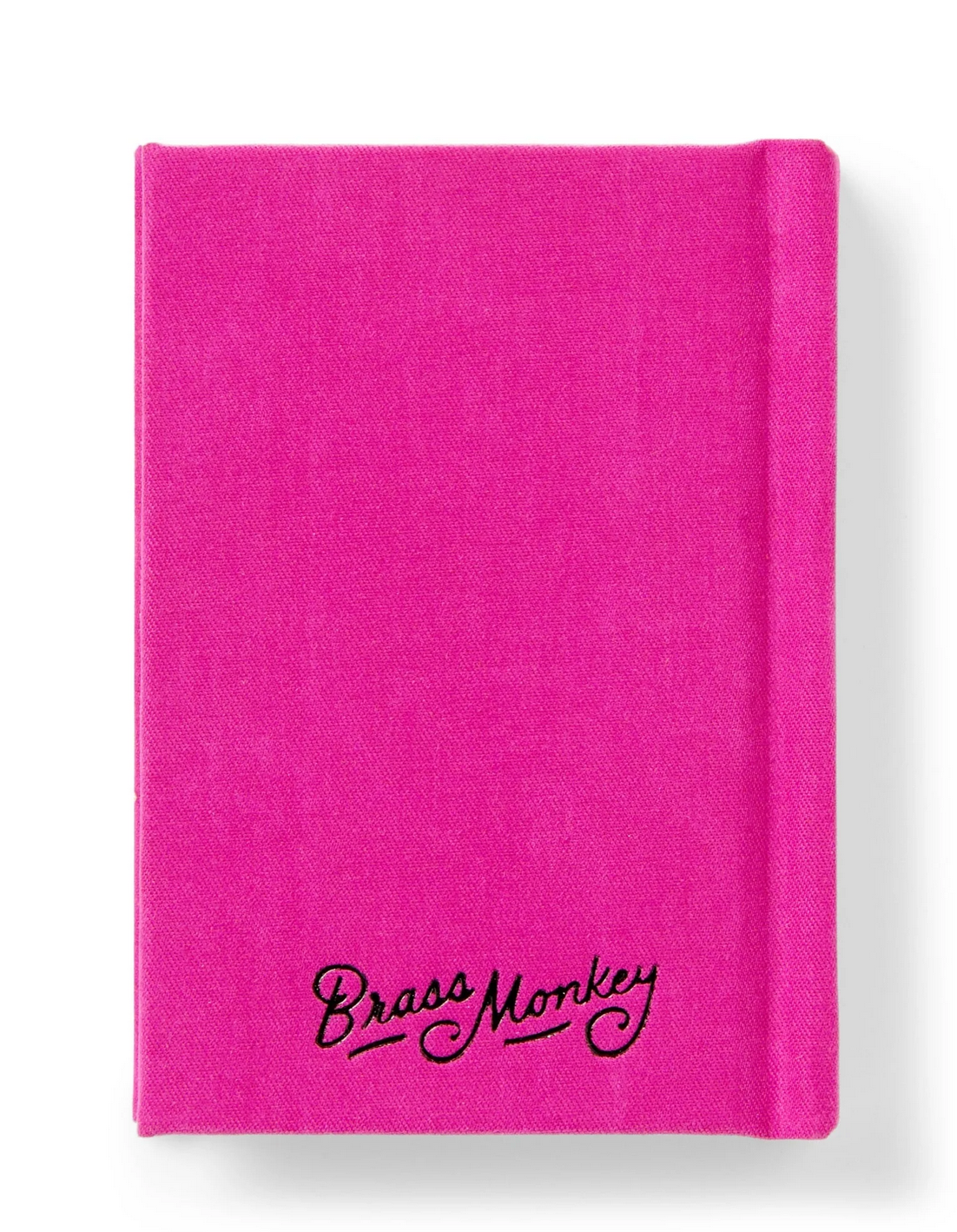 Tiny Secrets Tiny Diary