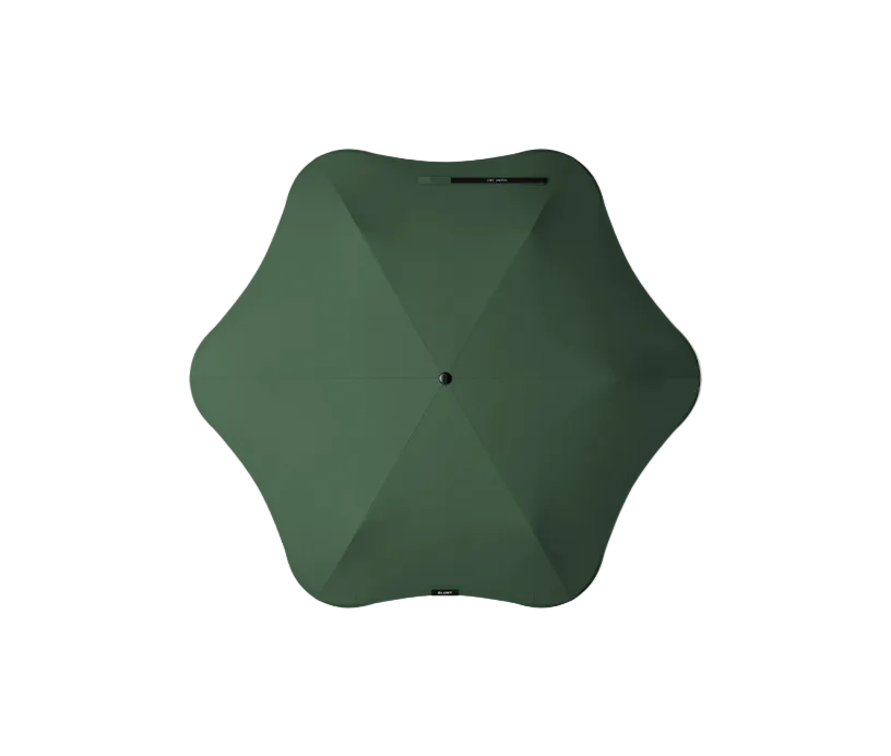 Neo Umbrella Forest Green