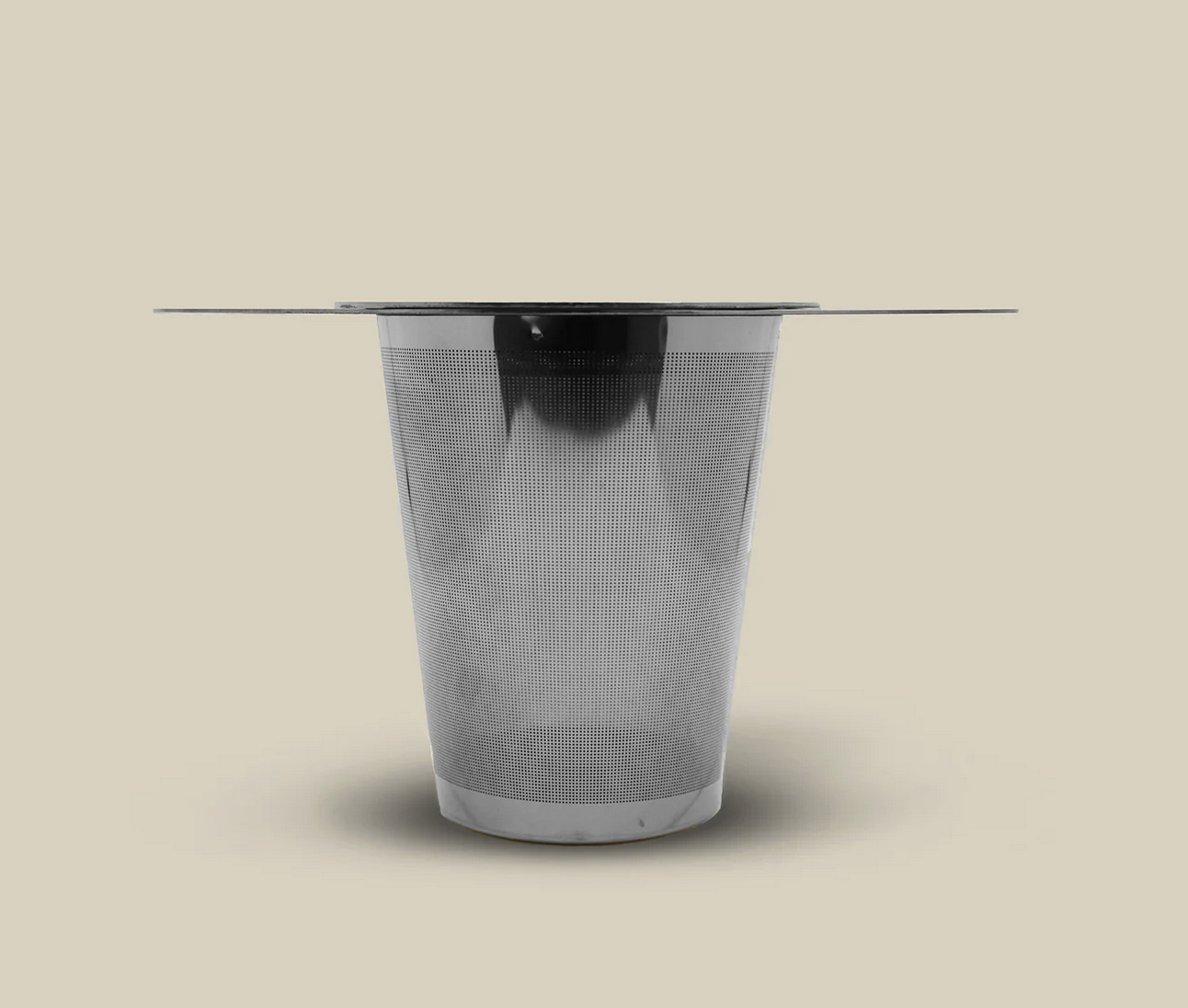 Tea Infuser