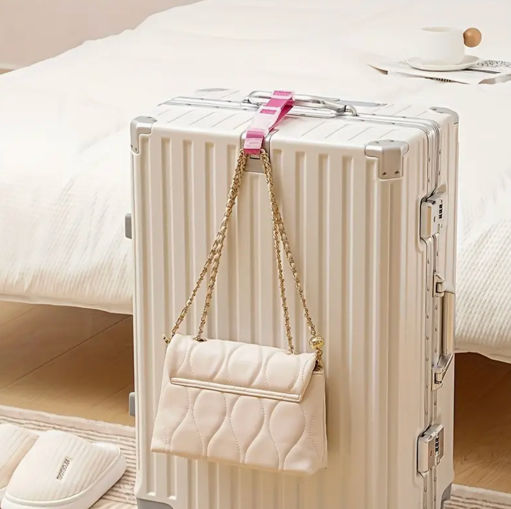 Luggage Strap