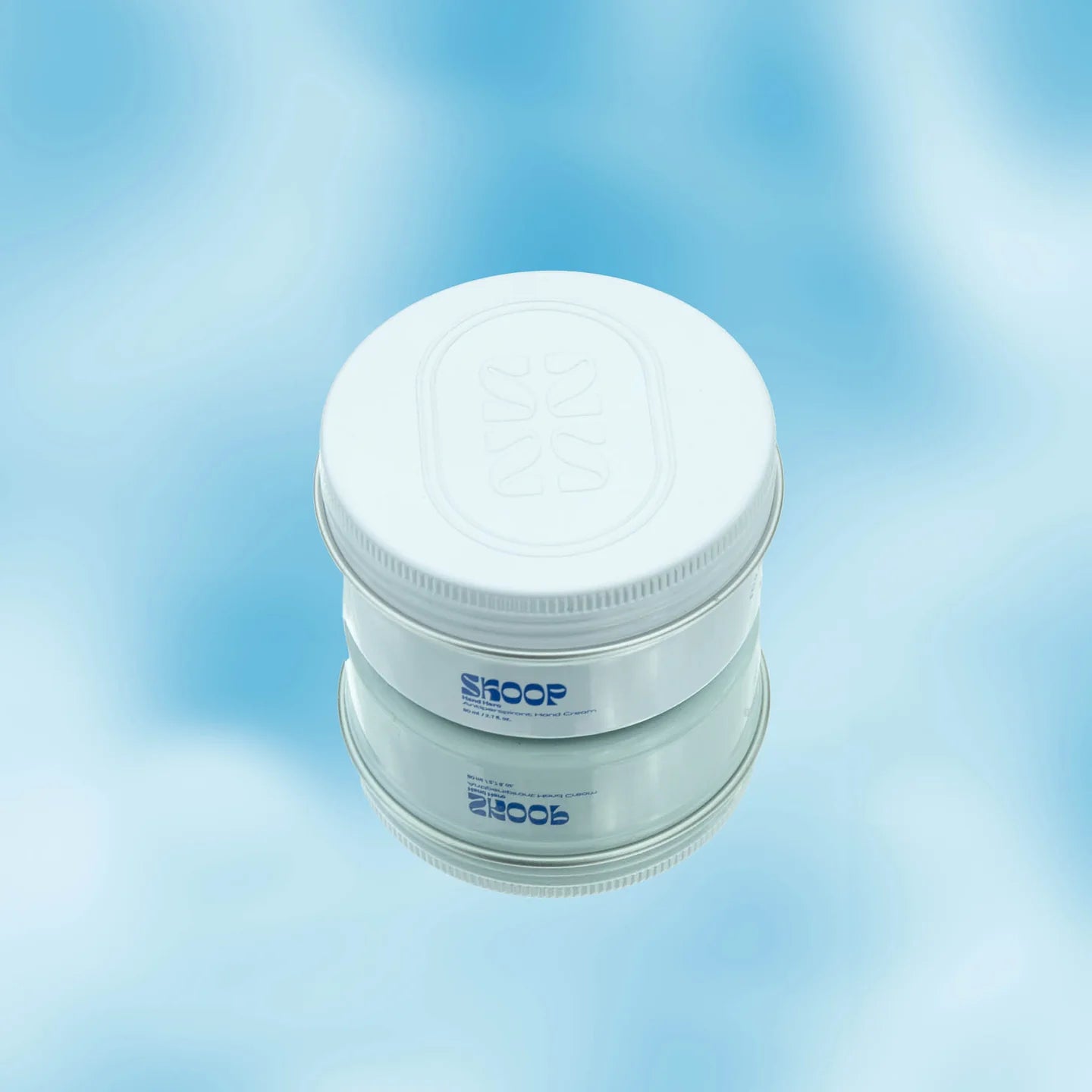 Skoop Skincare Hand Hero 80ml