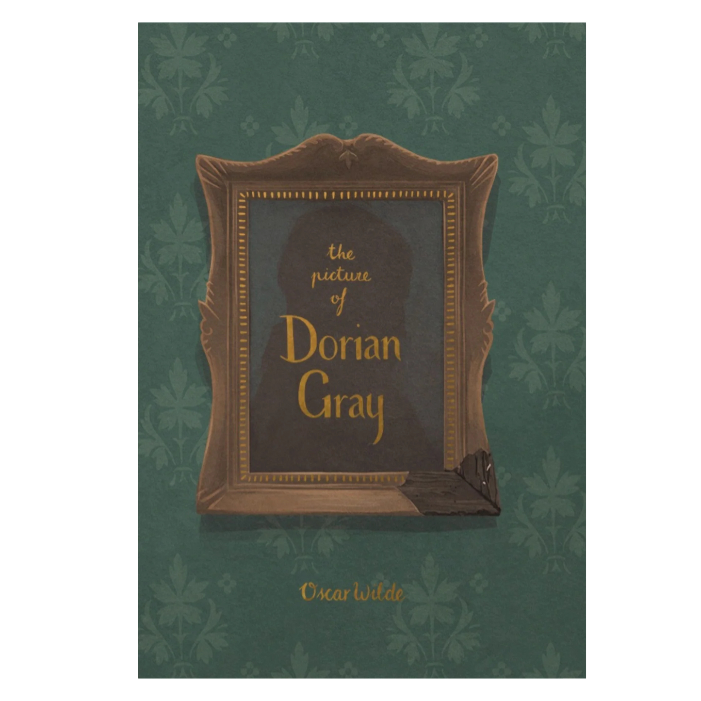Picture of Dorian Gray