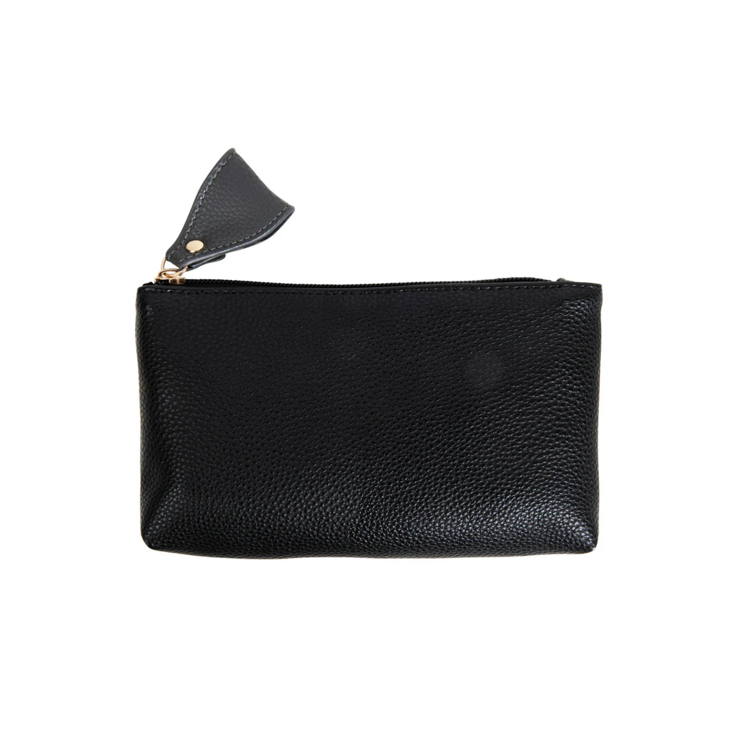 Allegro Pouch - Black