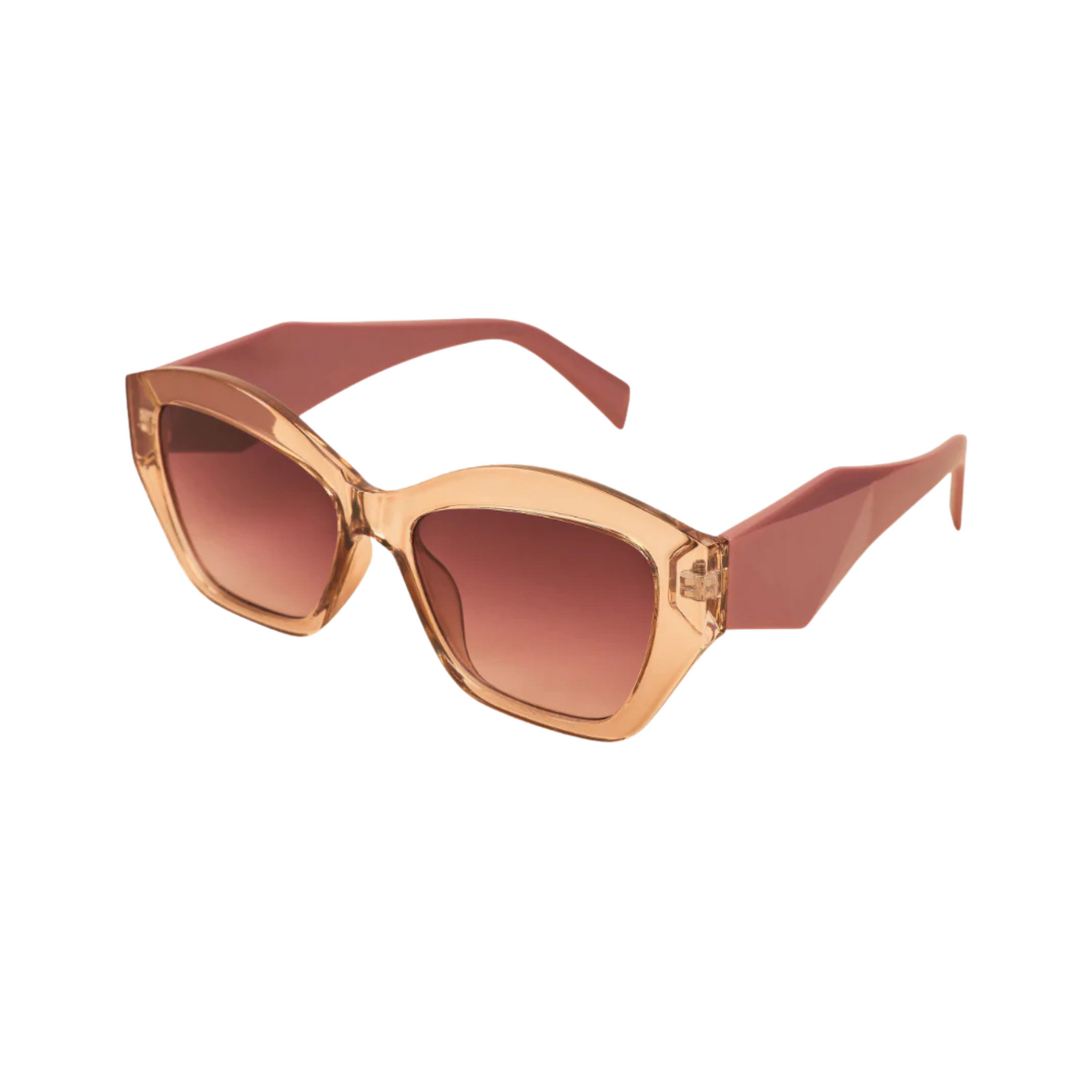 Cosette Limited Edition Sunglasses