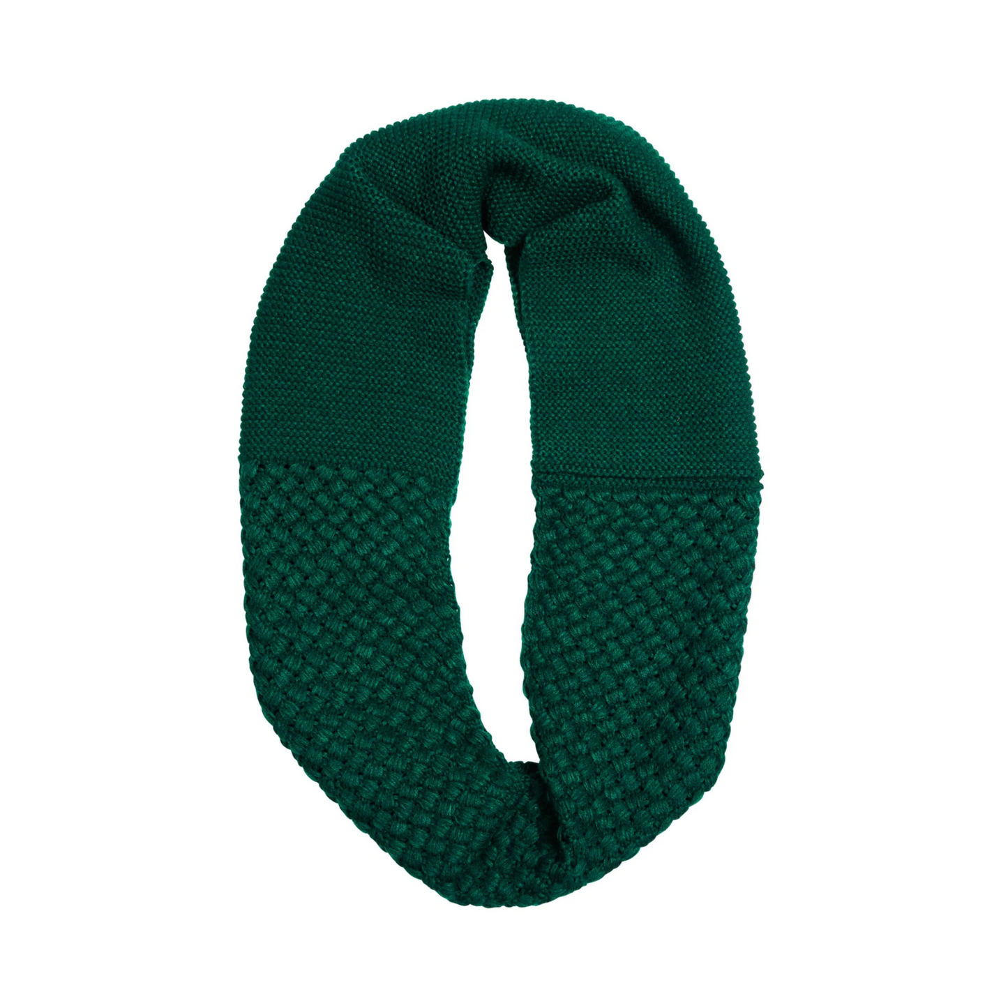 Kali Snood - Pine