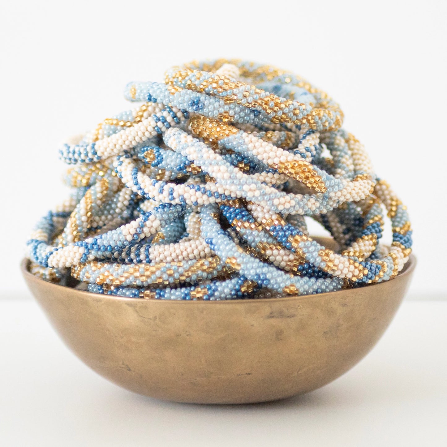 Roll-On Jewellery - Santorini