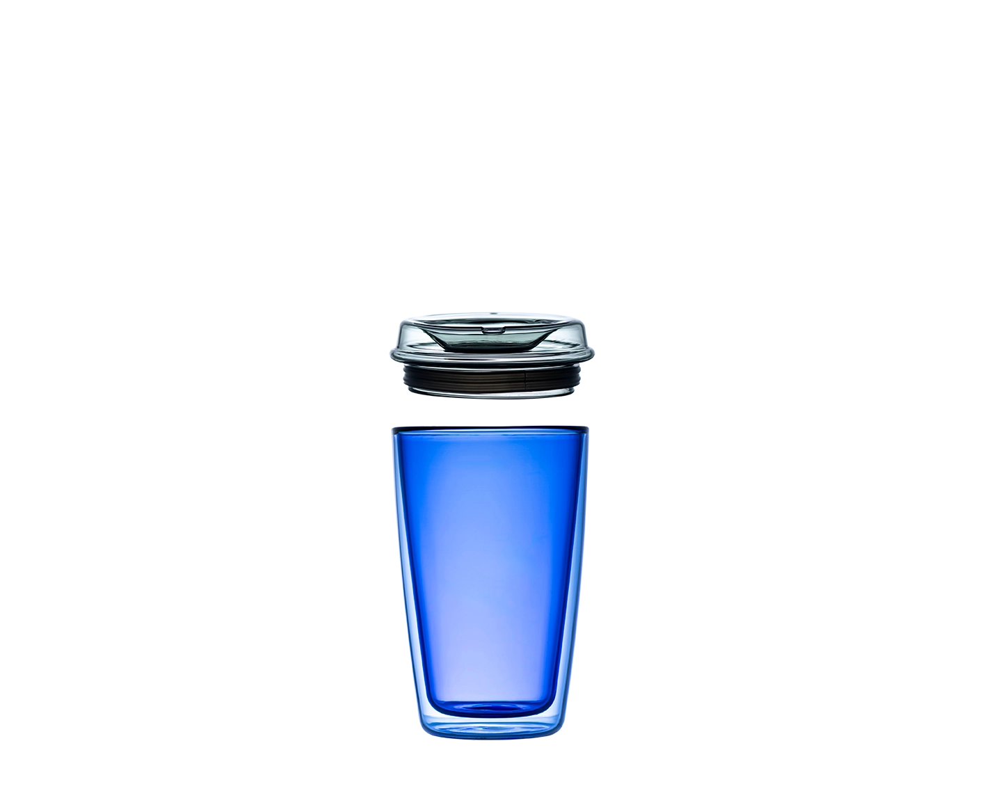 Cuddle Cup - Midnight