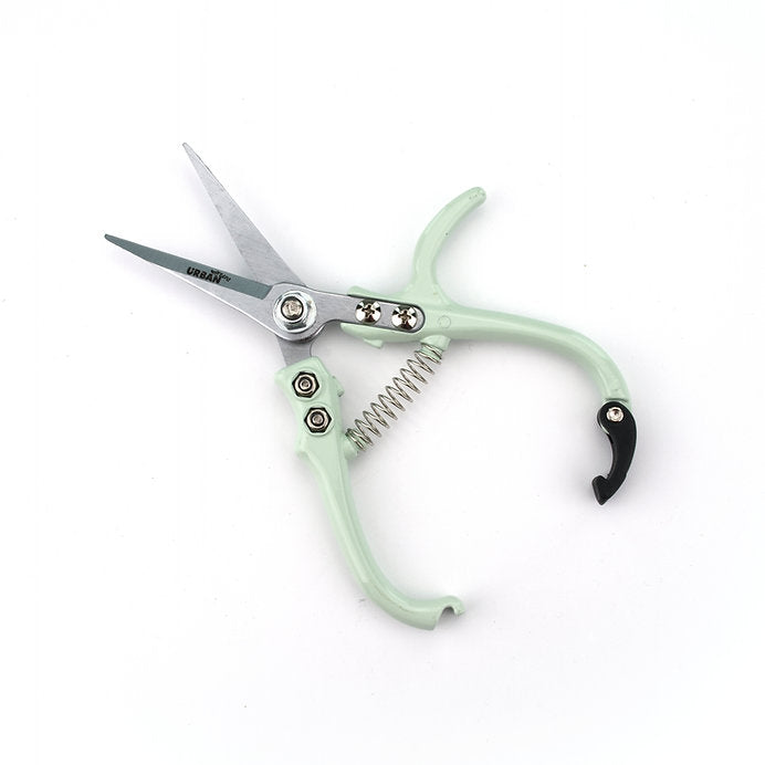 Urban Greens Herb Snips
