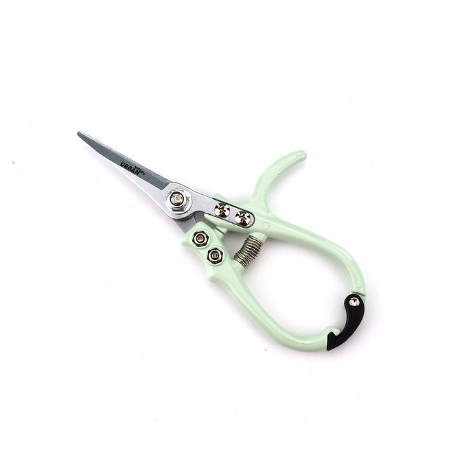 Urban Greens Herb Snips