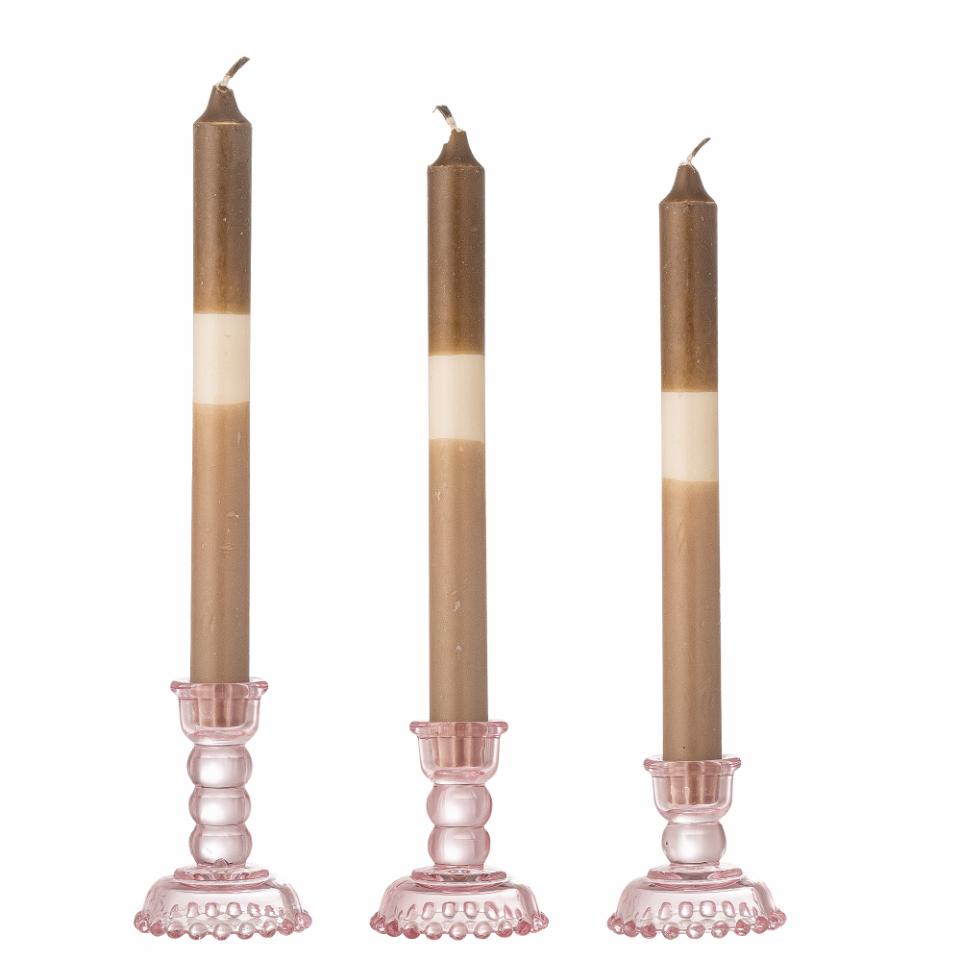 Delphia Candle Holder
