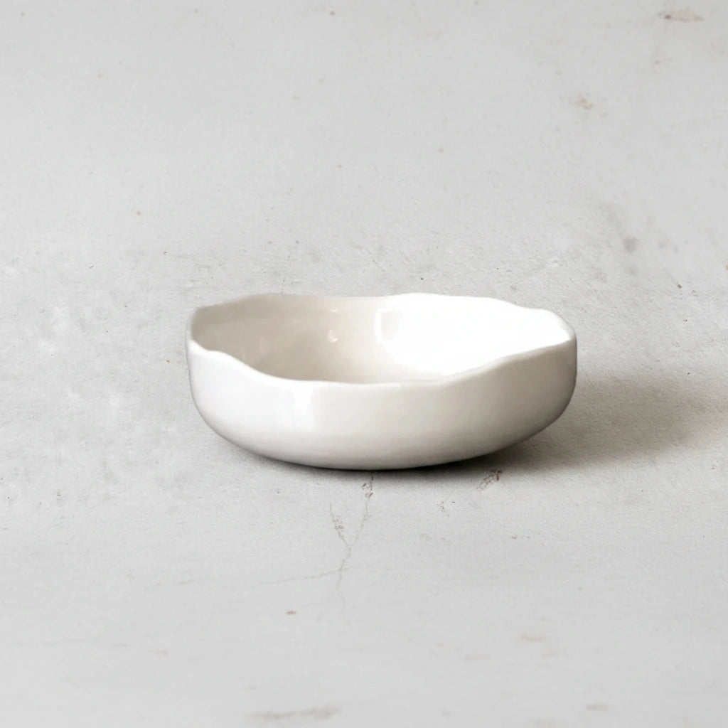 Trinket Bowl - Pretty Little Things