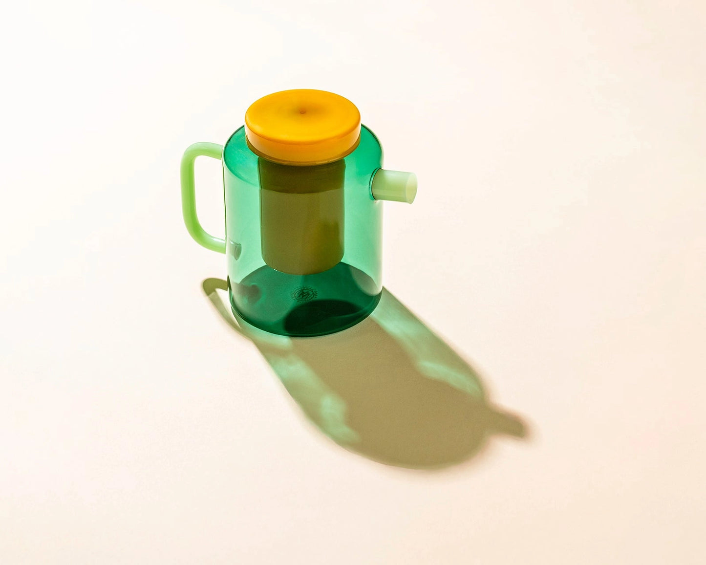 Chá Pot – Jungle Butter