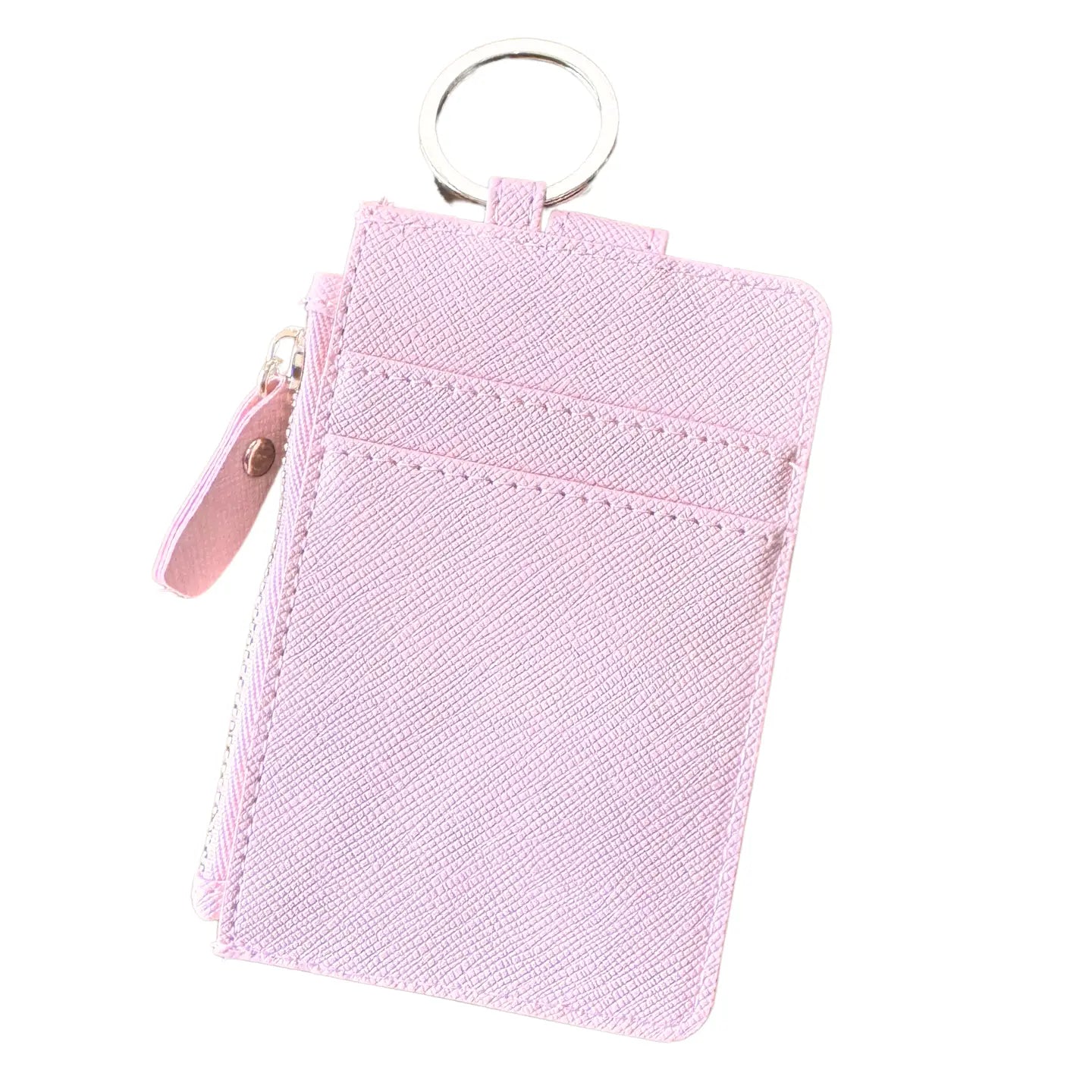 Botox Money- Keychain