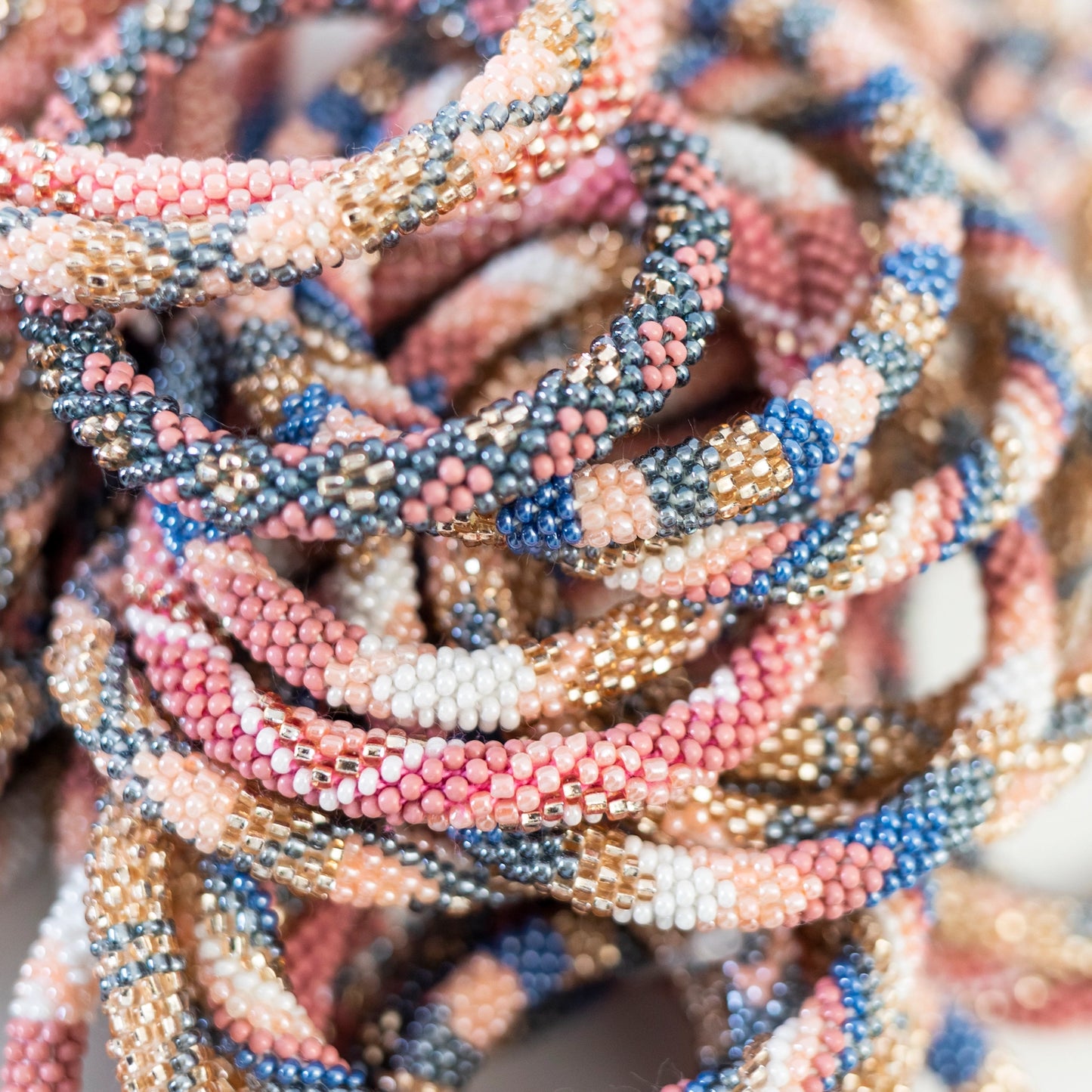 Roll-On Jewellery -  Twilight