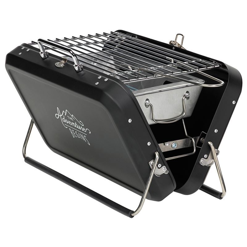 Portable Barbecue - Small