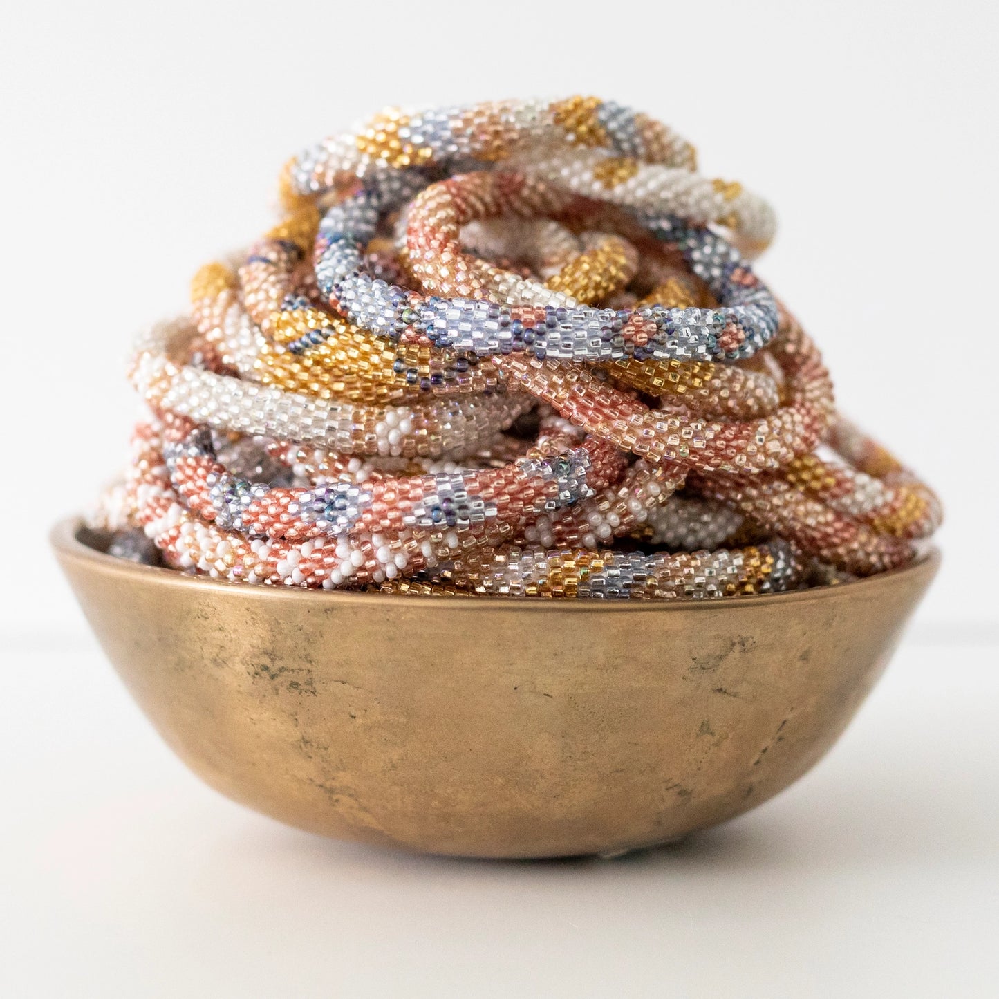 Roll-On Jewellery -  Glitter