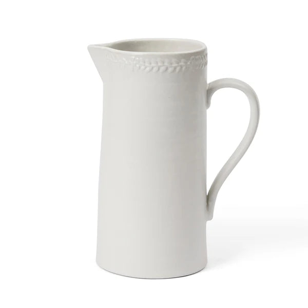 Provence Jug