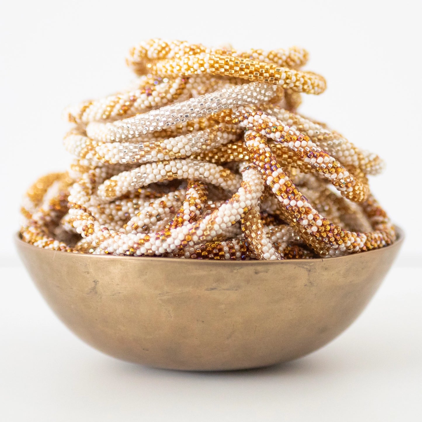 Roll-On Jewellery -  Cairo