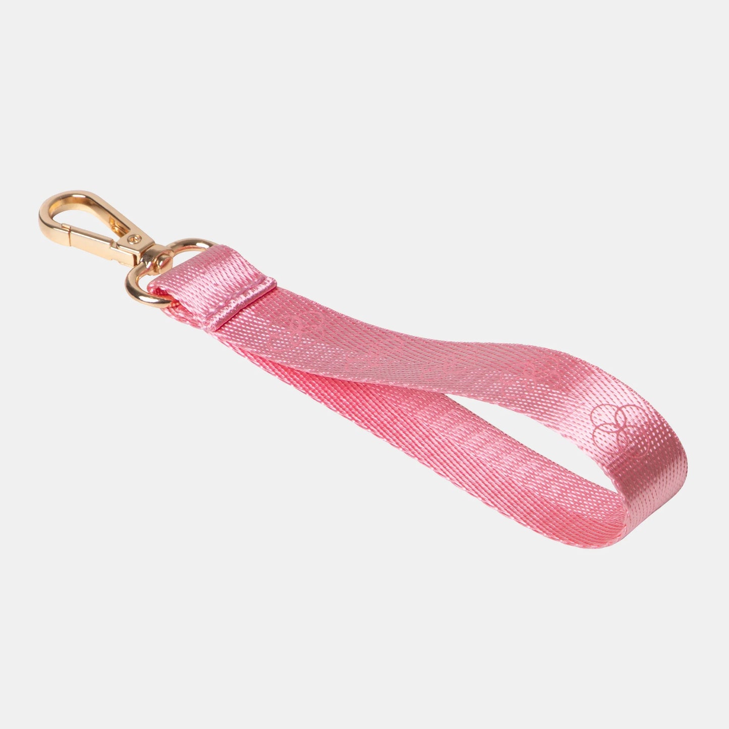 Large Makeup Bag - Splash Fairy Floss