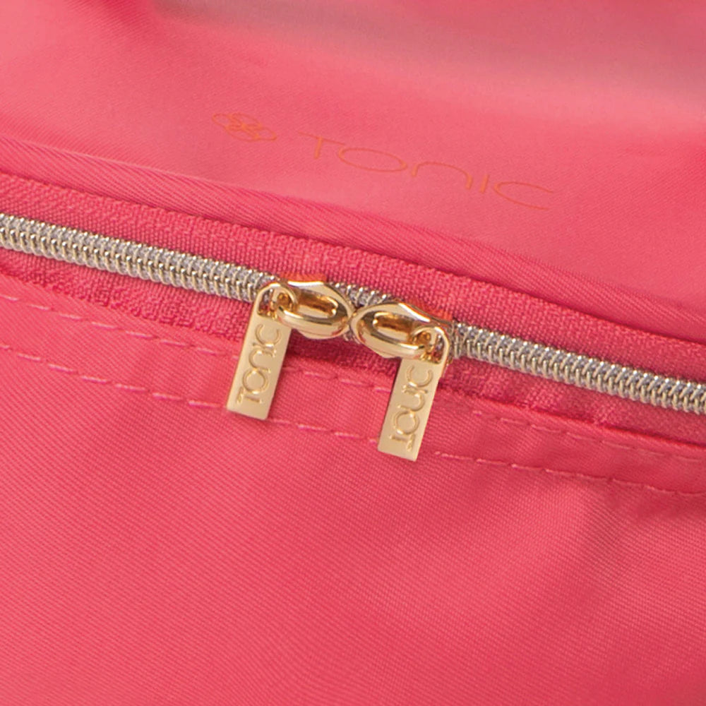 Jewellery Cube - Splash Lipstick