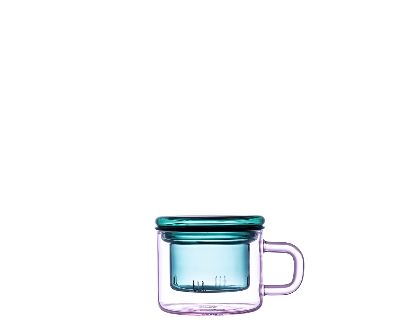 Chá For One – Palm Springs