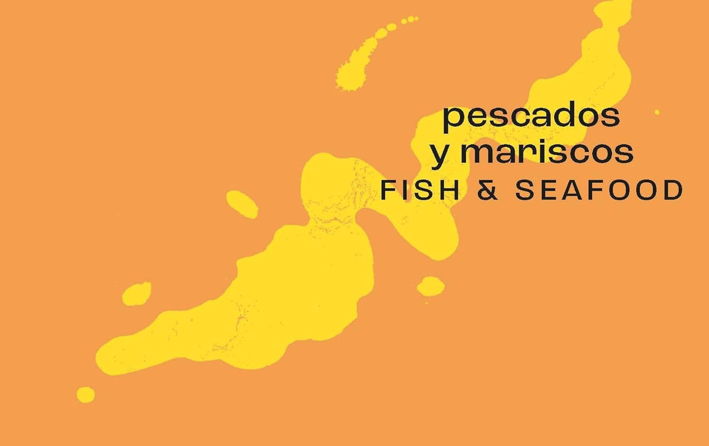 Spanish Made Easy